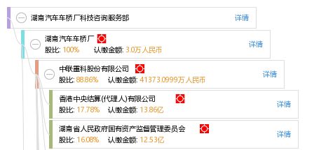 湖南汽車車橋廠科技咨詢服務部 信息技術咨詢服務的創新實踐與價值提升