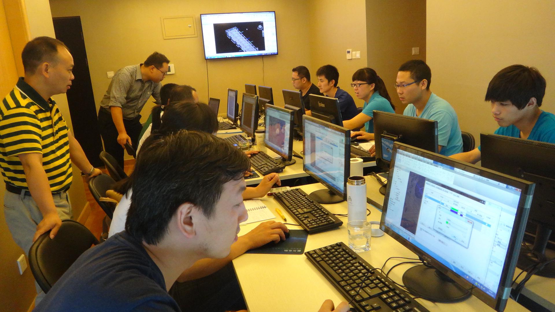 沈陽雅學教育信息咨詢 信息技術咨詢服務的專業伙伴