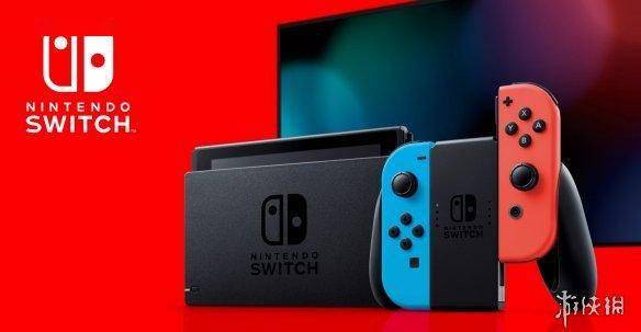 法院裁定禁止銷售與制作非正版破解游戲主機及關聯日用百貨